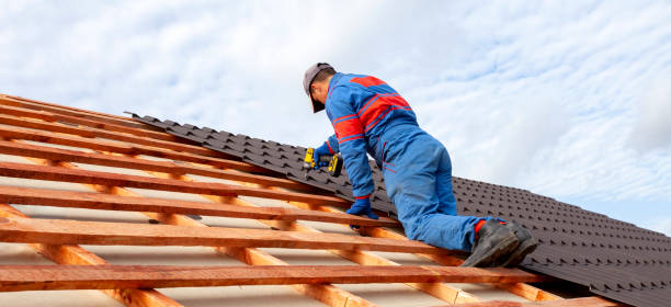 Best Gutter Replacement  in Edwards, CO